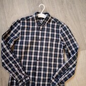 Фірмова сорочка ! Стан нової!!!