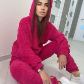 Костюм Тедди разные цвета и размеры новинки