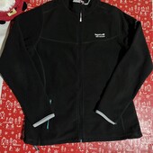 Regatta фліска , р-р