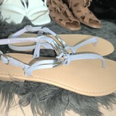 Simply be, uk8 42p 27.5см