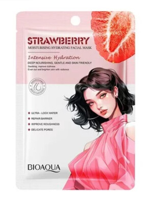 Фото №1 class=