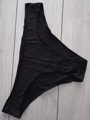 Фото №1 class=