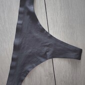 Труси Primark, eur 38-40 / uk 10-12