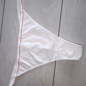 Труси Primark, eur 38-40 / uk 10-12