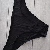 Труси Primark, eur 46-48 / uk 18-20