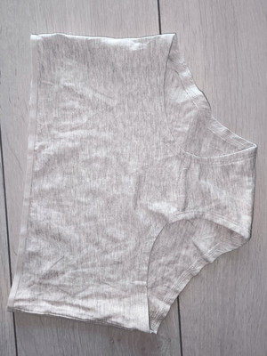 Фото №1 class=