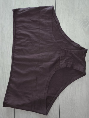 Фото №1 class=