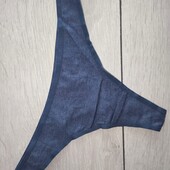 Труси Primark, eur 34-36 / uk 6-8