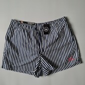 Чоловічі шорти для плавання Sansidar Німеччина, 4/S