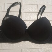 Новый бюстик