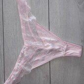 Труси Primark, eur 46-48 / uk 18-20