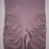 Труси / шорти корекційні Primark, eur 46-48 / uk 18-20