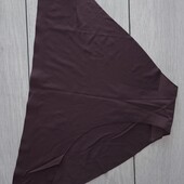 Труси Primark, eur 46-48 / uk 18-20