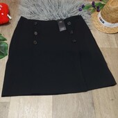 Спідниця.Нова з біркою