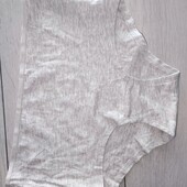 Труси Primark, eur 34-36 / uk 6-8