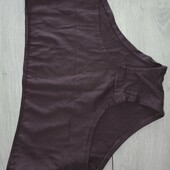 Труси Primark, eur 46-48 / uk 18-20