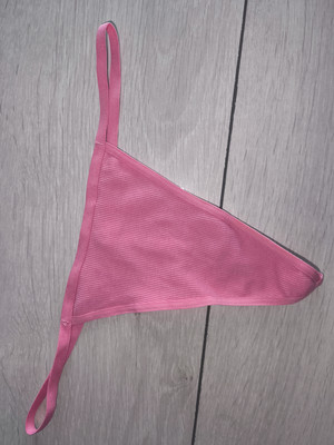 Фото №1 class=