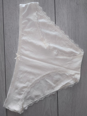 Фото №1 class=