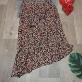 Спідниця.Міні нюанс