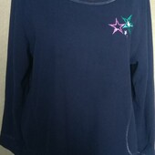 Secret Possessions Лёгкая кофта для отдыха и сна