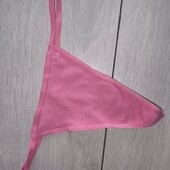 Труси Primark, eur 40-42 / uk 12-14