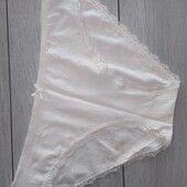 Труси Primark, eur 42-44 / uk 14-16