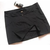 Van Gils с пряжкой р.48