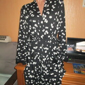 Якісний халатик Розм М