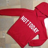 Много лотов