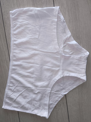 Фото №1 class=