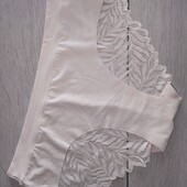 Труси Primark, eur 34-36 / uk 6-8