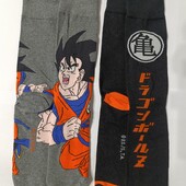 Дві пари! Набір! Шкарпетки Primark Розміри: 39/42, 43/45