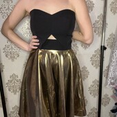 Сукня розміру 44