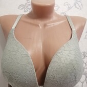 Бюстгальтер на на кісточках Primark 40D= 90D Не ношений!