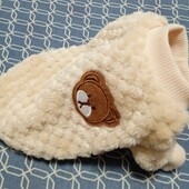 Классный свитер