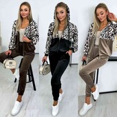 супер новинка