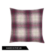 Наволочка декоративна❤️100%шерсть