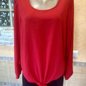 ❤️ реглан-блуза , якісна , ставка і лот ваш 2