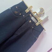 Джинси бренду Onyx