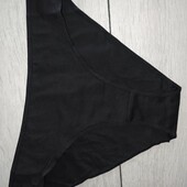 Труси Primark, eur 46-48 / uk 18-20