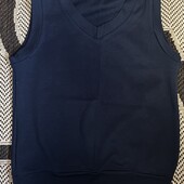 Одяг 5 одиниць