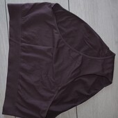 Труси Primark, eur 46-48 / uk 18-20