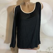 Реглан, лонгслив размер ХЛ