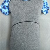 Спорт футболка