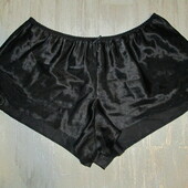 Шортики для дому та сну від Bhs розм 18