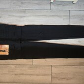 Лосини з юбкою