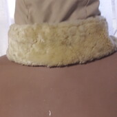 Розпродаж! Тепла шапка