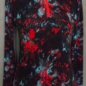 Спорт реглан