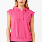 ♕ Якісна жіноча жилетка від Esmara, розмір наш 50-52(L 44/46 євро)