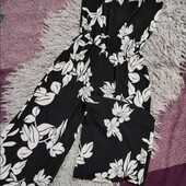 Комбез-кюлоны